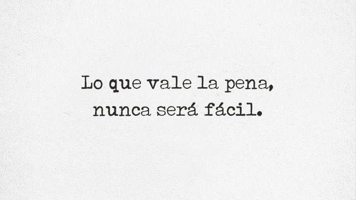 Cultura Literal (@culturaliteral1) on Twitter photo 