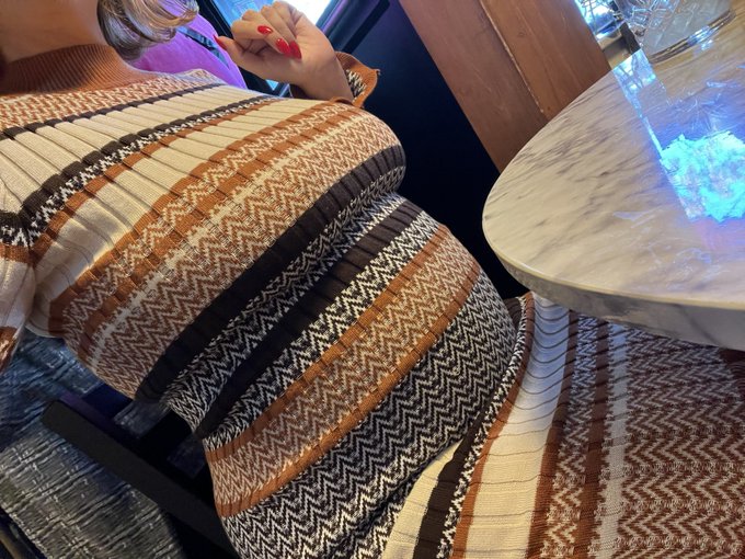 Few belly pics from this week  💙👶🏼 so cute https://t.co/RUBNeEuaDv<a href="/tag/myxanniversary"class="tags"><span>#myxanniversary</span></a>