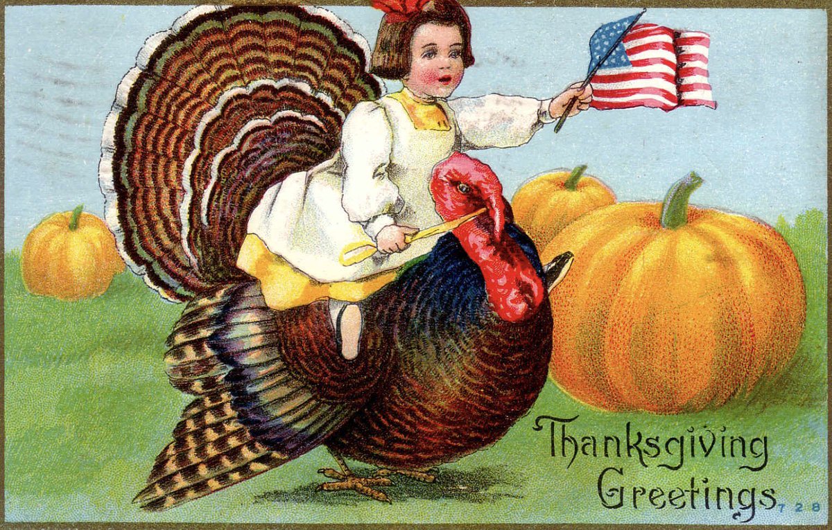 edpage5000's tweet photo. Listen: In this episode of Jack Benny’s radio show, from November 21, 1943, Jack dreams he’s a turkey: https://t.co/h6AfC1750x https://t.co/aWBv0jv1zc
