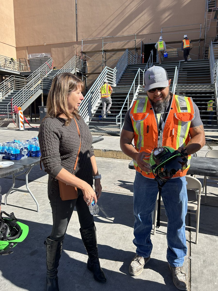 Yearout Mechanical, LLC tweet media