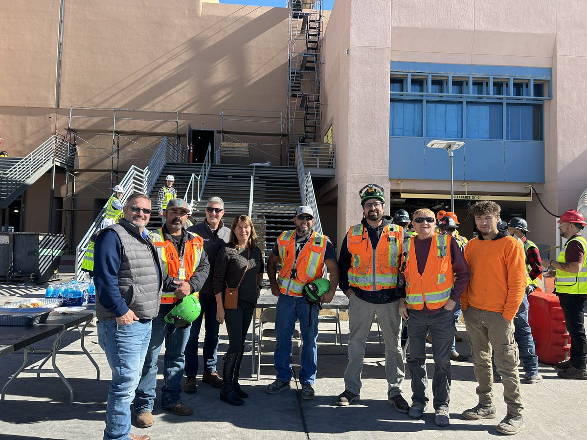 Yearout Mechanical, LLC tweet media