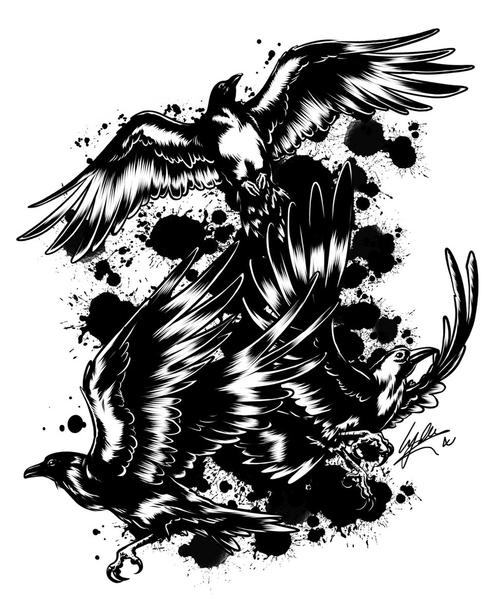 🪶PHASECHAN🪶 | MCM Birmingham | E-05 tweet media