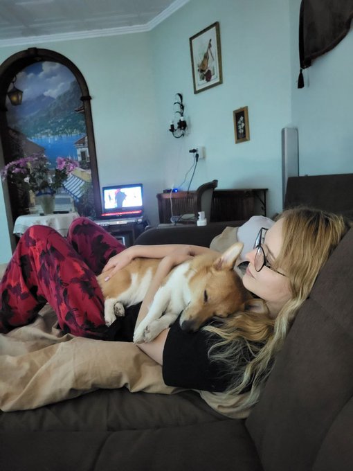 Twitterのコスプレ画像24