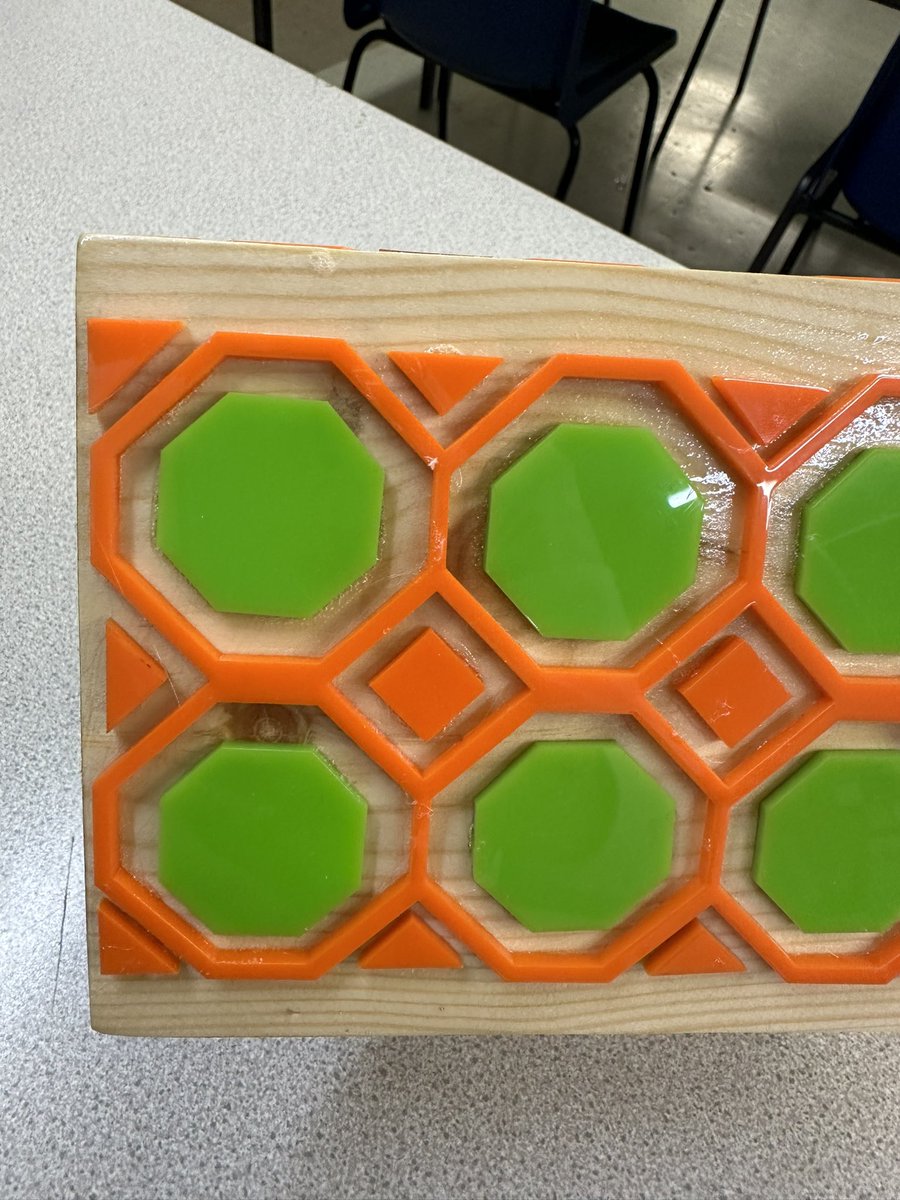 Design & Technology tweet media