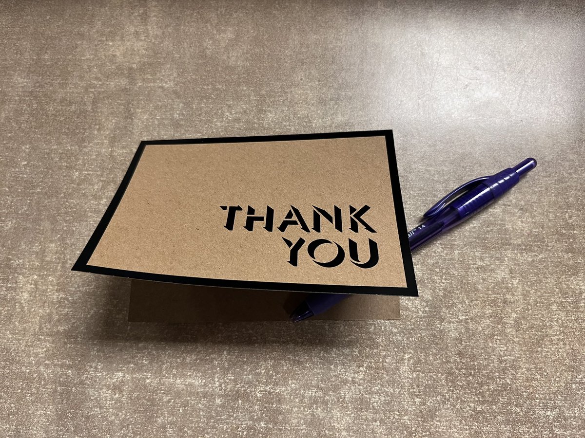 As Thanksgiving approaches, our Newell Staff wanted to say THANK YOU to our community for supporting us this year! Today Staff rang bells, collected trash, gave blood, and delivered thank yous to our neighbors. We hope you all have a safe and relaxing holiday! #KnightsofNewell