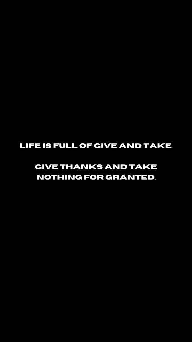 jonbonjovi's tweet photo. Words for this week https://t.co/88JJcnNs78