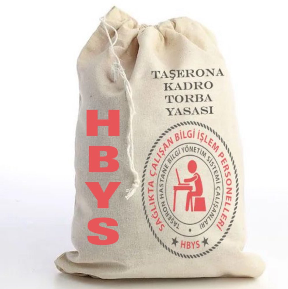 <a href="/suayipbirinci/">Doç. Dr. Şuayıp Birinci</a>