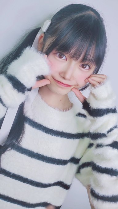 星野るなのTwitter画像9