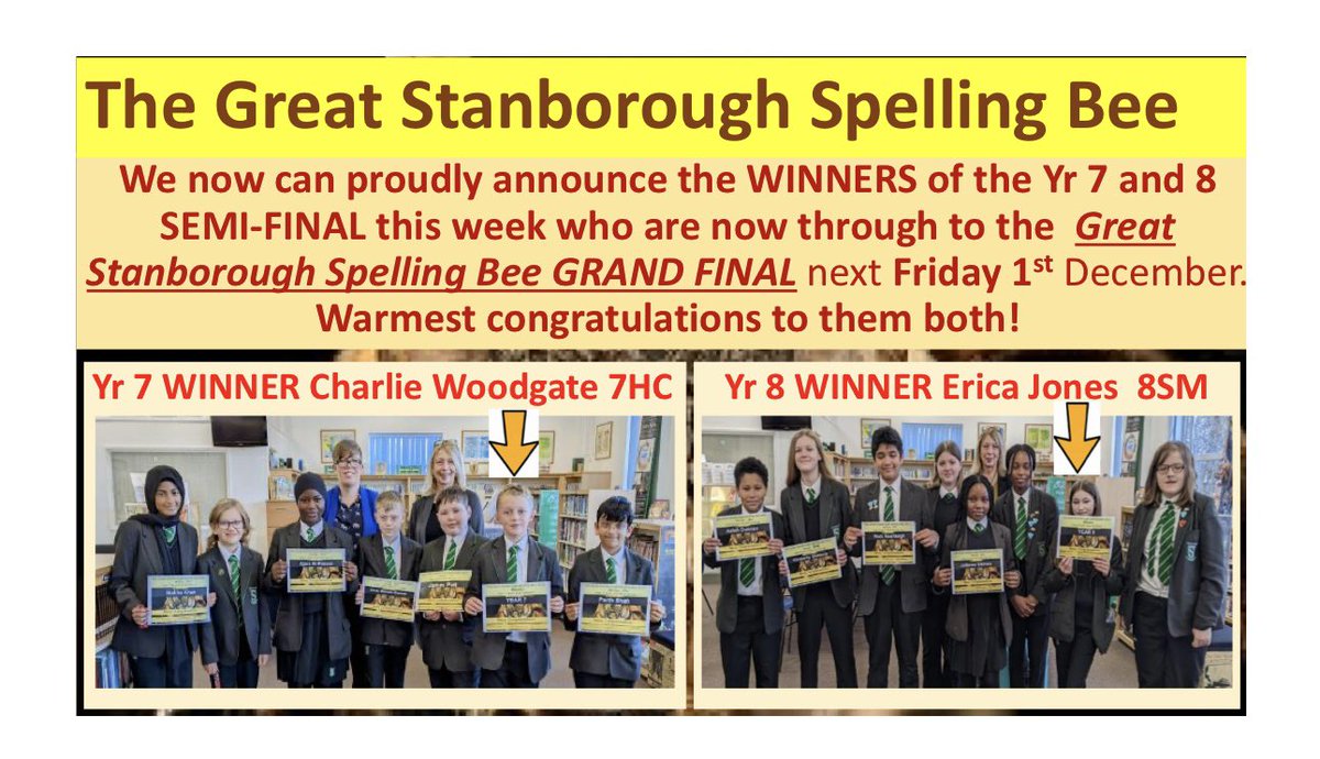 Stanb_T&L tweet media