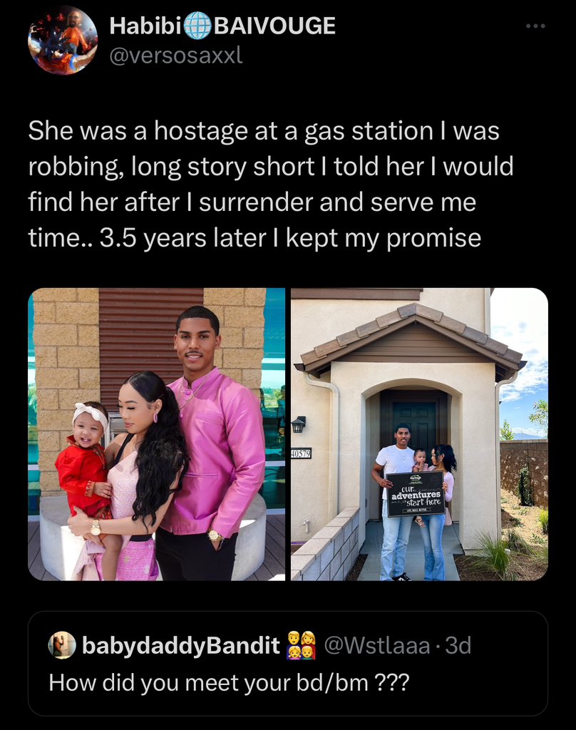 YabaLeftOnline tweet media