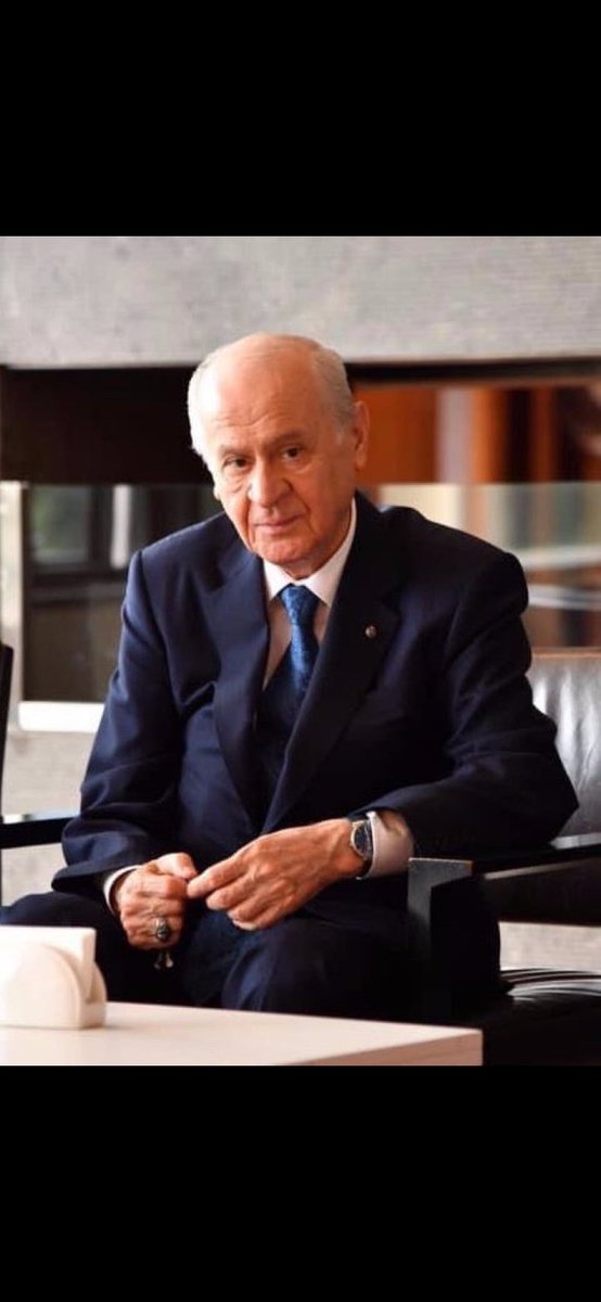 Devlet beyimizin sözü Devlet sözüdür liderimizinde takipçisi olduğu prim mağduru 920 öğretmenin hakkı iyade edilmeli