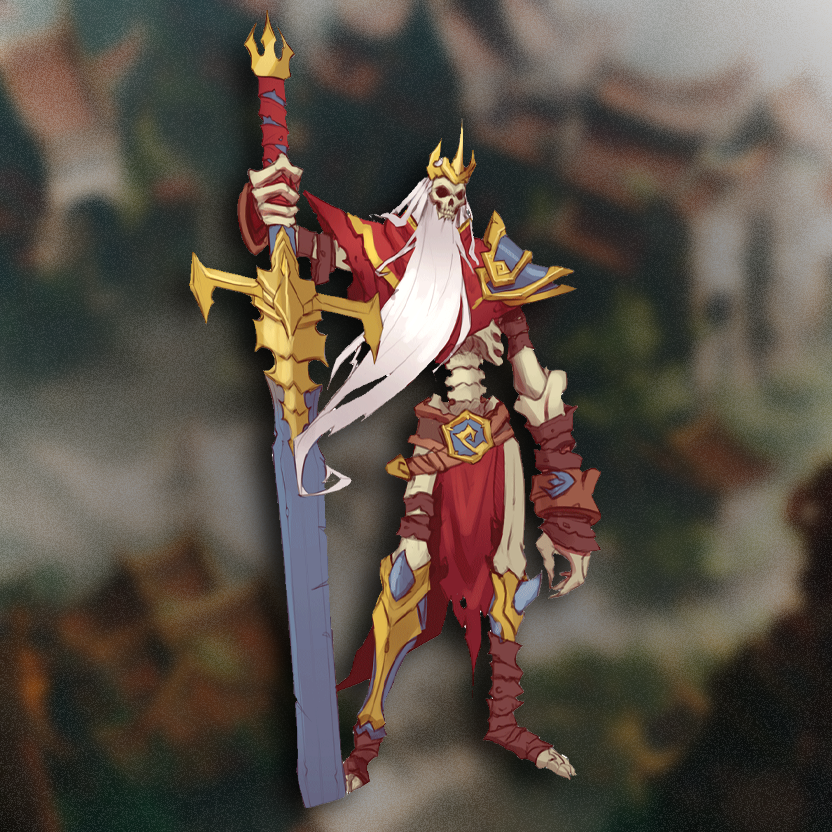 AmberWing 💀Wishlist CRYSTAL CORRUPTION💀 tweet media