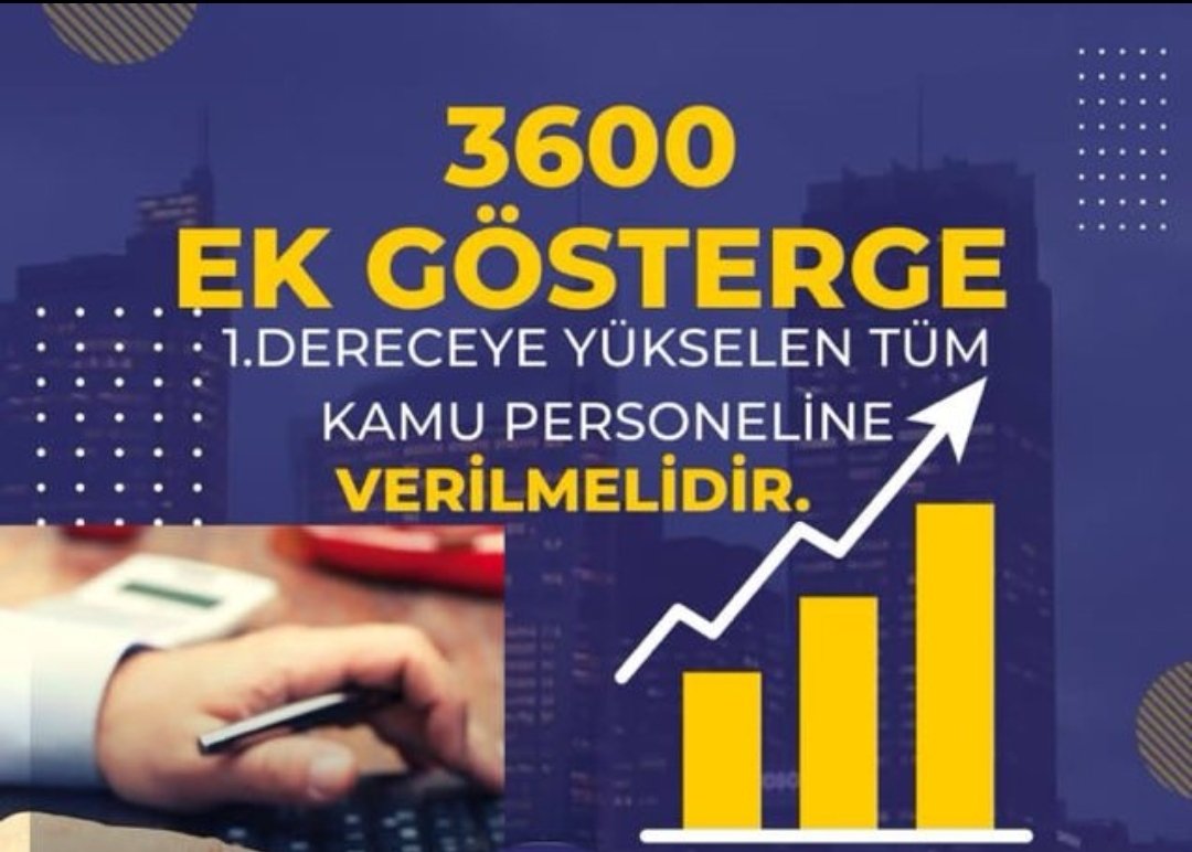 t.mert (@mertt_adam_mert) on Twitter photo #3600EkGösterge
470 BİN KİŞİ 3600 EK GÖSTERGE BEKLİYOR SAYIN BAKANLARIM.
<a href="/_cevdetyilmaz/">Cevdet Yılmaz</a>
<a href="/akbasogluemin/">Av. M.Emin AKBAŞOĞLU 🇹🇷</a>
<a href="/akbasogluemin/">Av. M.Emin AKBAŞOĞLU 🇹🇷</a>
<a href="/gazetememur/">GazeteMemur</a>
<a href="/isikhanvedat/">Prof. Dr. Vedat Işıkhan</a> #3600EkGösterge
470 BİN KİŞİ 3600 EK GÖSTERGE BEKLİYOR SAYIN BAKANLARIM.
<a href="/_cevdetyilmaz/">Cevdet Yılmaz</a>
<a href="/akbasogluemin/">Av. M.Emin AKBAŞOĞLU 🇹🇷</a>
<a href="/akbasogluemin/">Av. M.Emin AKBAŞOĞLU 🇹🇷</a>
<a href="/gazetememur/">GazeteMemur</a>
<a href="/isikhanvedat/">Prof. Dr. Vedat Işıkhan</a>