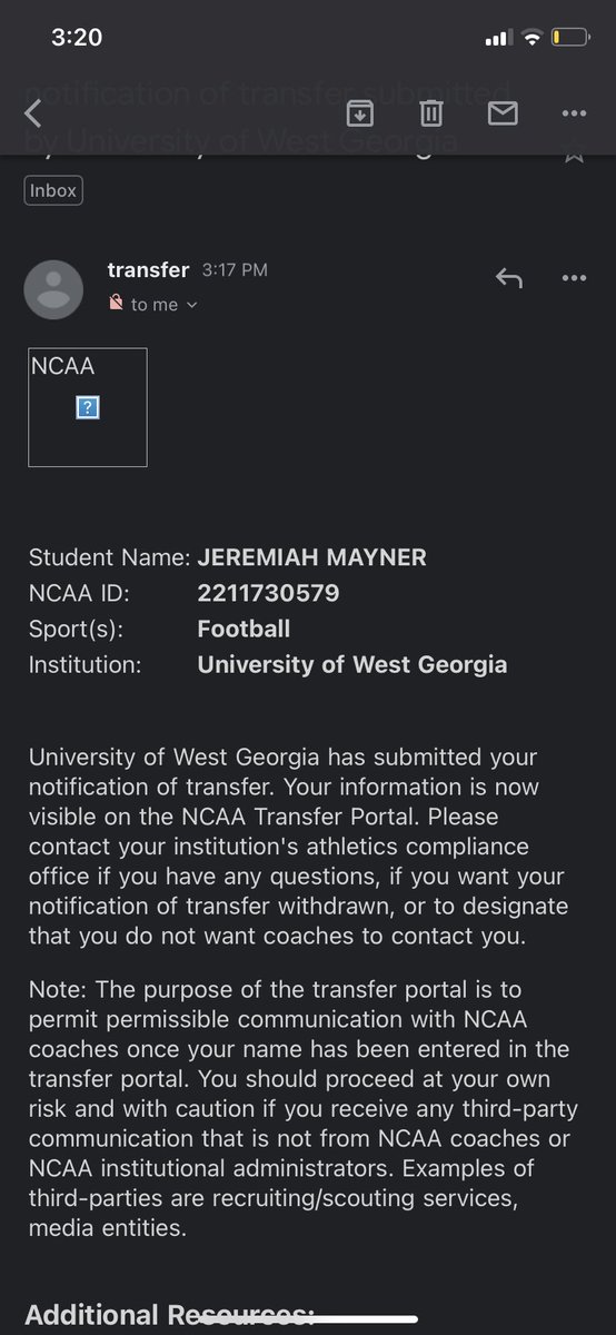 Need a new program to call home 🙏🏾