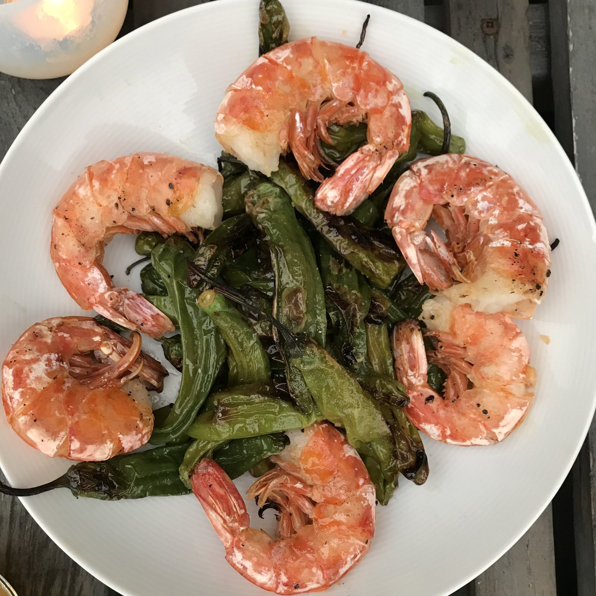 SteveKubota's tweet photo. @obligatraveler @Adventuringgal @ararewoman @intheolivegrov1 @TravelFoodiesTV @MadHattersNYC @JulesHalvy @suziday123 @MamaO_GO @SashaEats @OdetteDunn @sl2016_sl @GayPuglia @Abfabtravels @chernorris @jollyhobos They were in town visiting us this summer and asked when we are going back! We welcomed them on our rooftop with some fresh, local cuisine mainly off my grill. #Top4Theme #Top4Cooking https://t.co/tQx6o7Bjwa