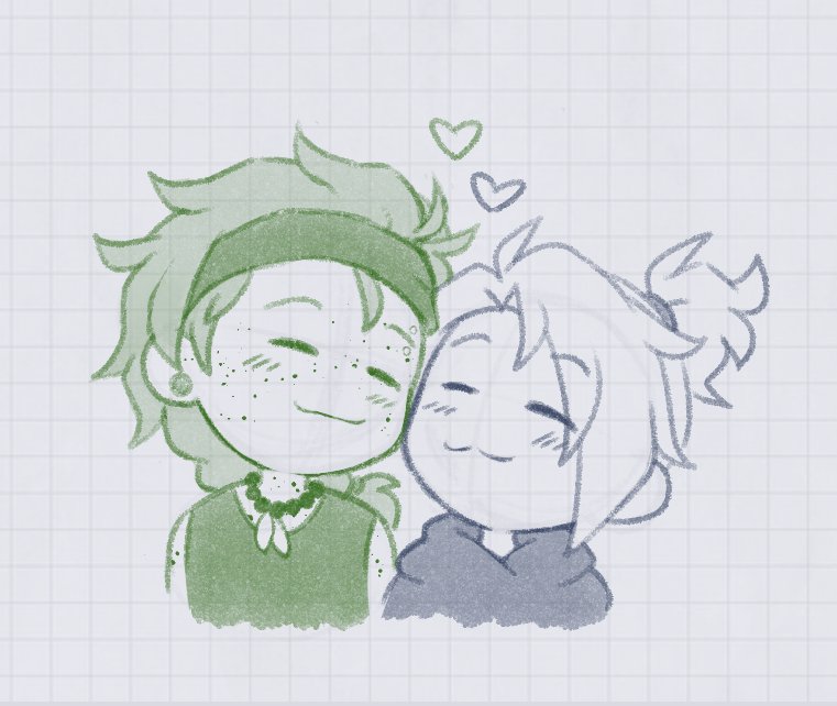 neonflyingsquid's tweet photo. here, have some tiny gfs cuz it's been a while
#Junglestorm #ValorantArt https://t.co/SSWSOkfba5