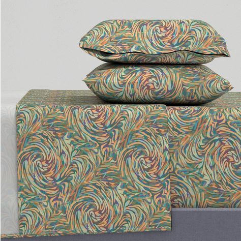 YogiYarntail's tweet photo. Shop my #LappingWaves #DesignCollection @ #SpoonFlower and #feedyourneed for #oceanicart
#swimming #blue #sea #beach #water
#fabric and #Wallpaper #homedecor
https://t.co/HrIVCjaCe1
#DecorSale #sale #20off #20percentoff #20OFFTextiles #duvet #sheets ##curtains #blanket https://t.co/pNSpfF3vM6