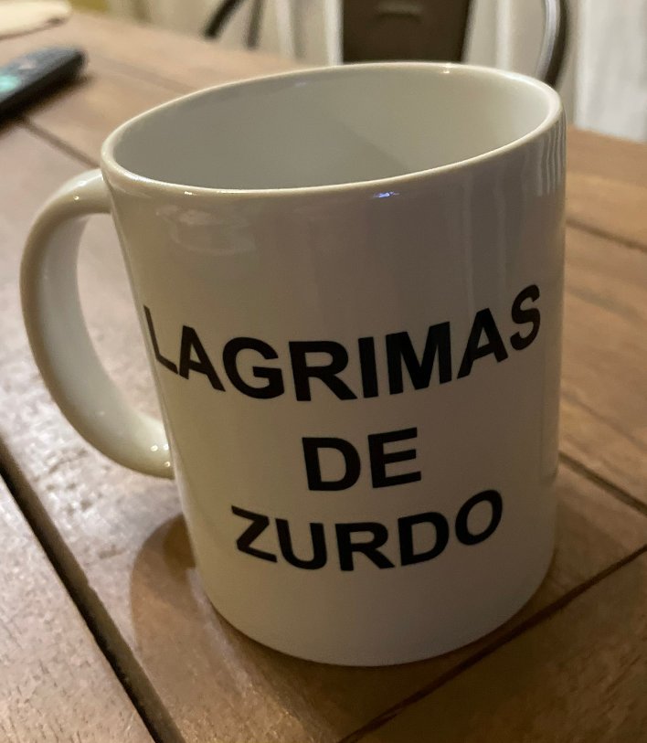 Max_Gz96's tweet photo. @Bizco_Chuelo Rico rico https://t.co/yvZ7xx6IUd
