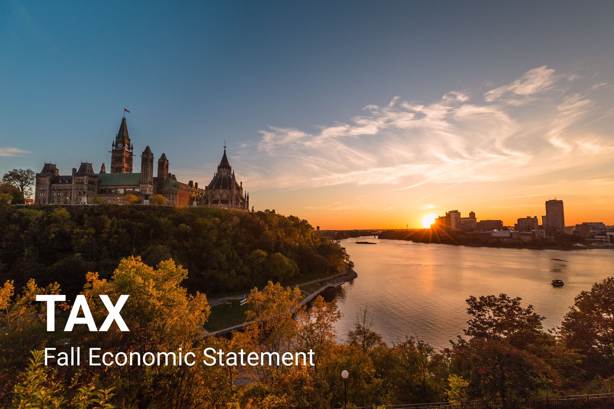 CPA Canada tweet media