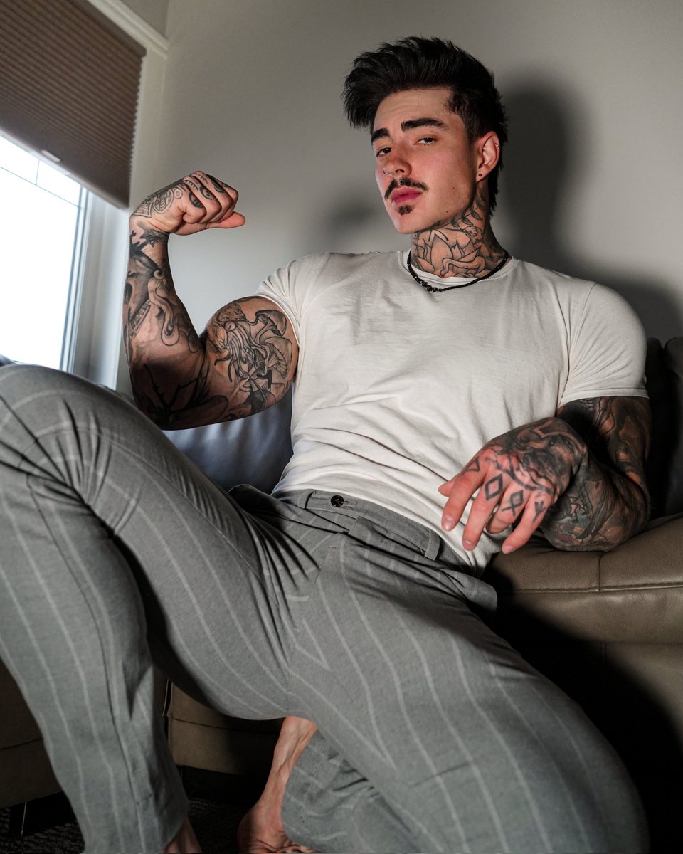 Jake Andrich / Jakipz™ jakipz Twitter Profile Sotwe