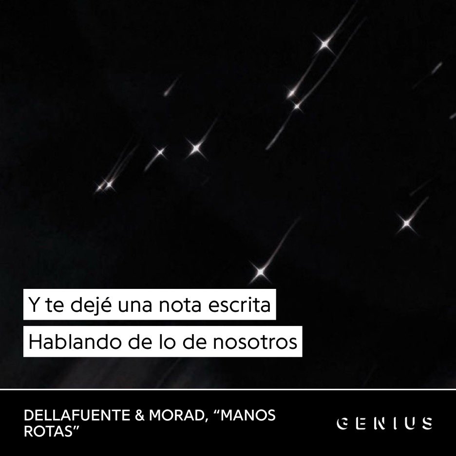 mgomez999's tweet photo. https://t.co/0VbYJHth9n