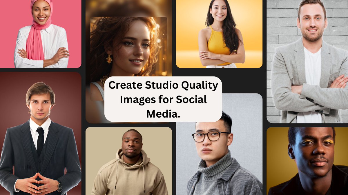 ImagesProTeam's tweet photo. Try the new ImagesPro Profile Picture Maker mobile app built with flutter for endless customization options! With thousands of colours, hundreds of gradients, and auto-generated colours that match your real-world images.GET THE APP NOW AT https://t.co/aD27oigVYZ. https://t.co/UOlHCvJ8OY