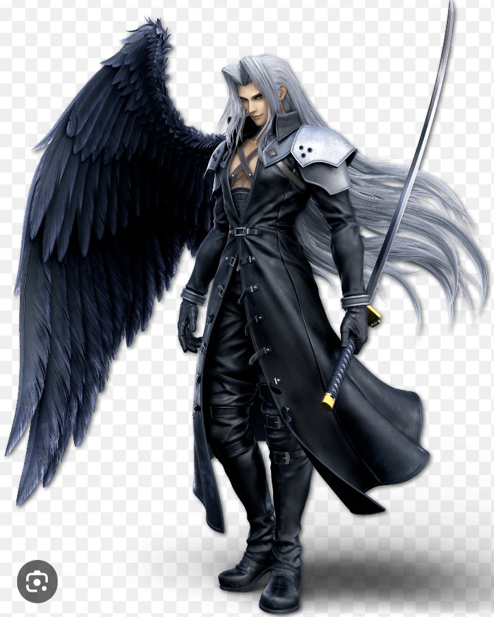 Rubiyei's tweet photo. @JJKcontents Well I hope they can face a God. https://t.co/33nT7hJYZO