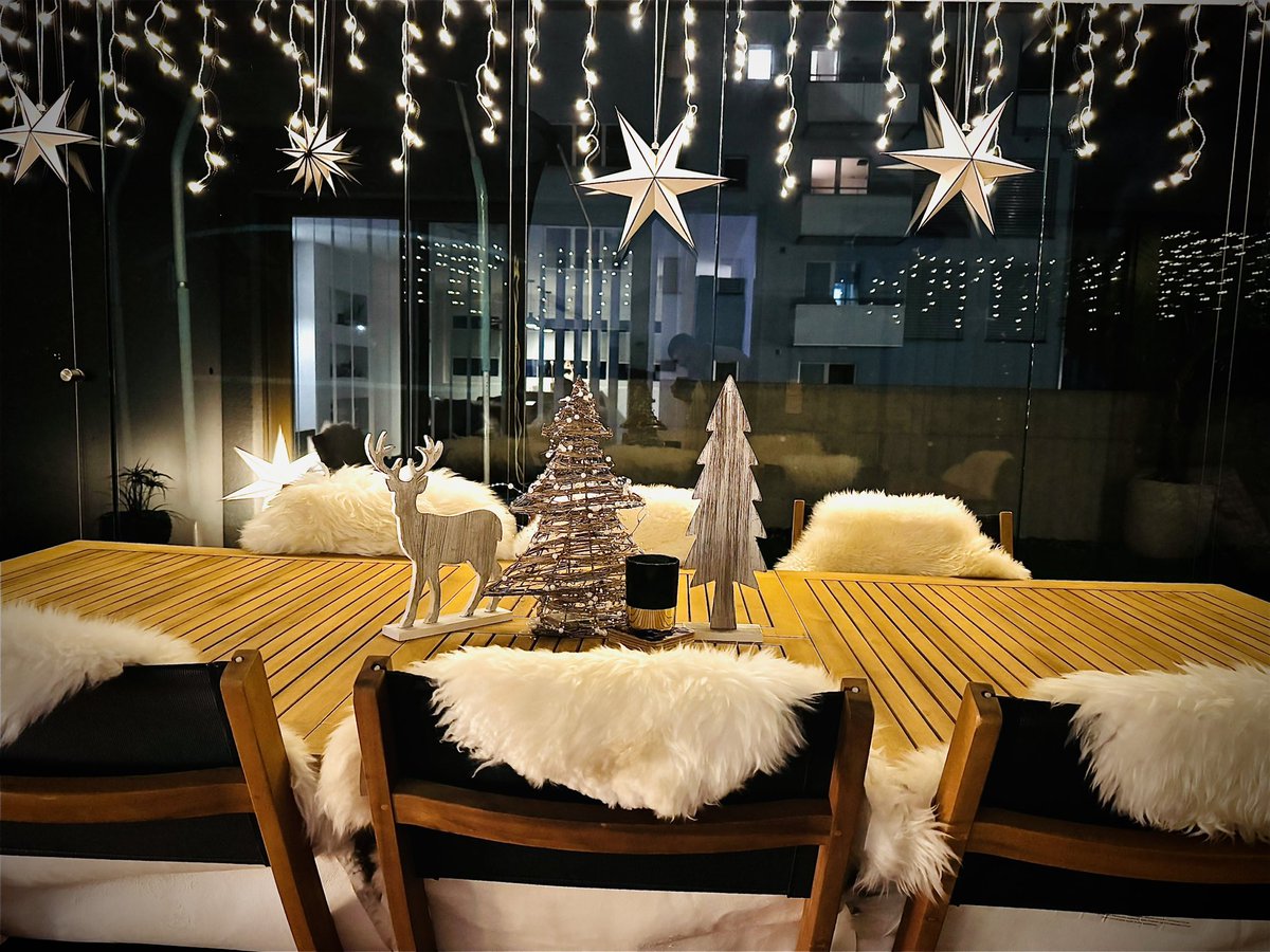 MS_STEMI's tweet image. 