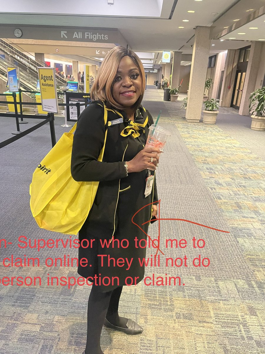 Serrita Nicholson tweet media