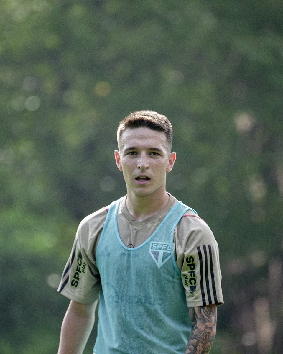joaoadrianosa's tweet photo. 🙏🏼🇾🇪 https://t.co/xGMjEqaGTq