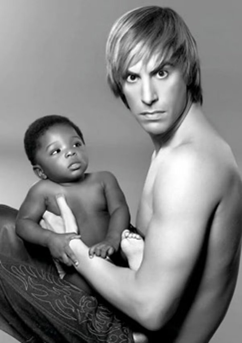 ten thou tweet media