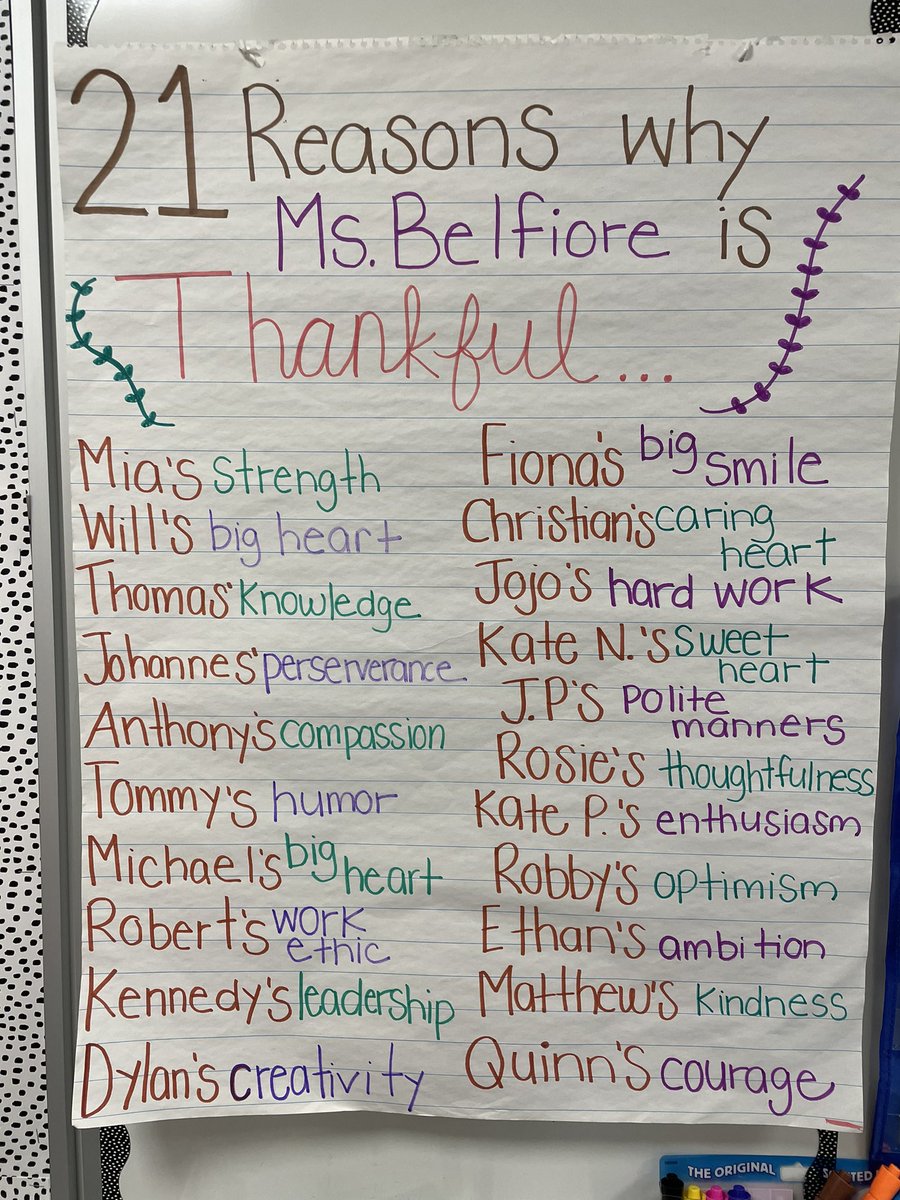 5th graders had an awesome day teaching their first grade buddies about how to use @PearDeck ! Happy Thanksgiving! 🦃🍽 @MassapequaTLC @MFerraroMKE