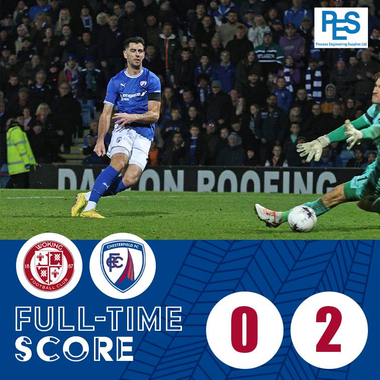 5⃣0⃣ 𝗣𝗢𝗜𝗡𝗧𝗦 🆙

#Spireites