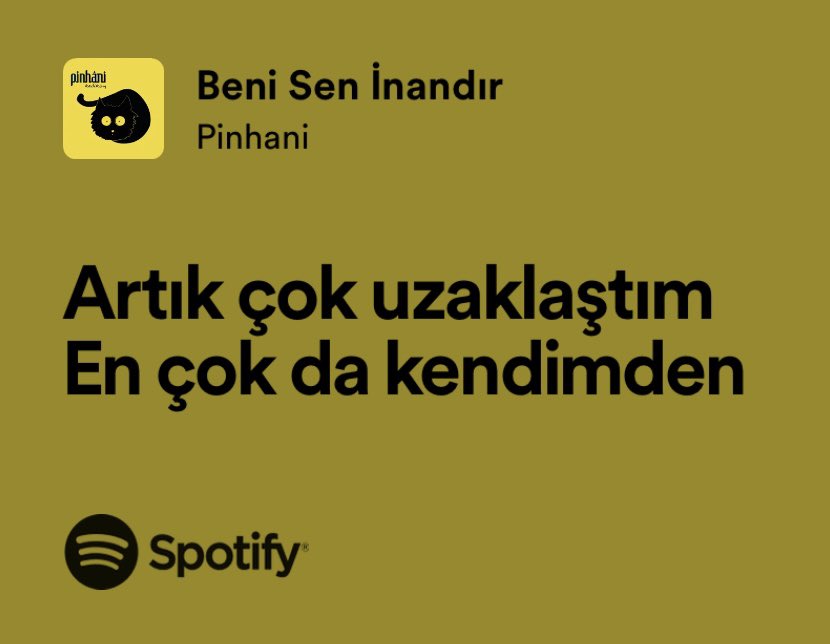 Agit Hazeyi (@agthzy) on Twitter photo 