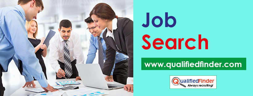 JobSearchPlace's tweet photo. Sell Yourself

Open the door to professional opportunity
Welcome to the Sell Yourself Club – the first step to your future success.
This is the fastest way, as a candidate, to get noticed on Job Search Place.

https://t.co/Qx132BQxUD https://t.co/q26FBooYnJ