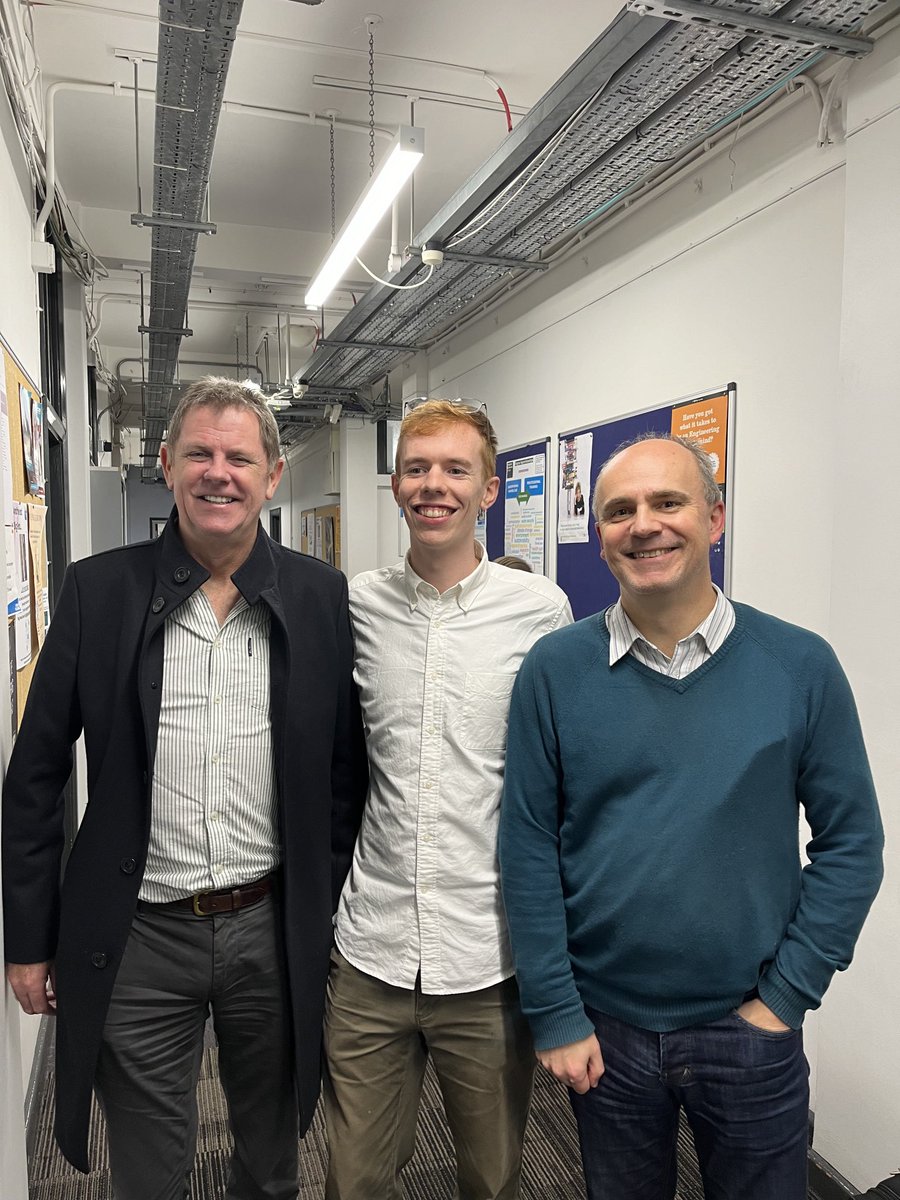 Tony Walker tweet media