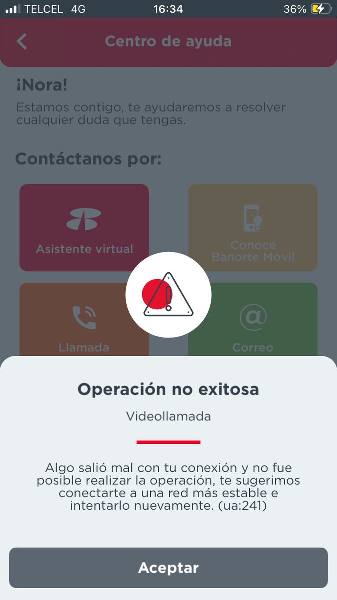 13Cech's tweet photo. @BanorteEscucha No me permite hacer nada https://t.co/JvQqKg3gPW