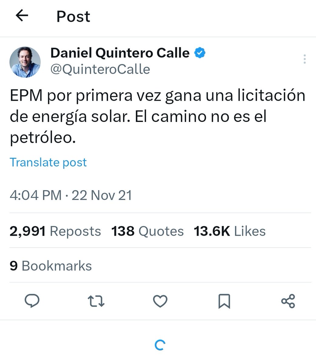 PetroNoContext's tweet photo. https://t.co/tbhqC9BKOC