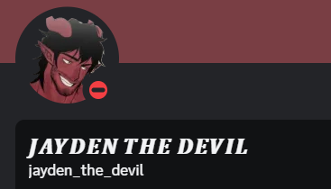 LxstD588's tweet photo. glad to announce you that I made a discord account. I'll add everyone 

just tell me who you are if I follow you.
PS : I have a bad memory :( https://t.co/aGiNwYj7BO