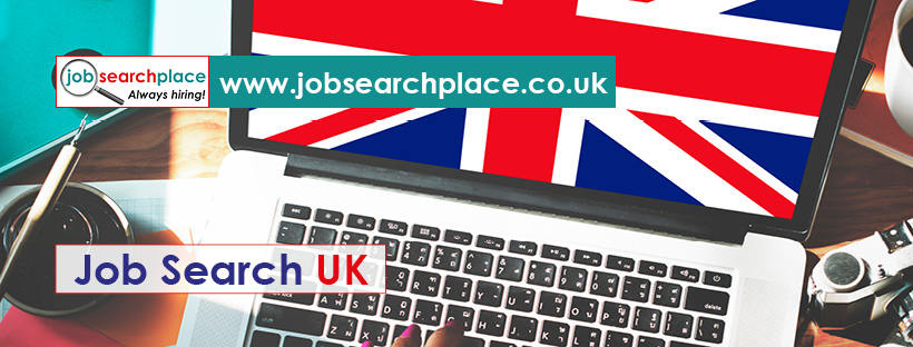 JobSearchPlace's tweet photo. Admin Jobs:  A comprehensive career guide
https://t.co/Jt76VtFlR4
A position in admin can require both clerical and administrative skills and providing support to management personnel or entire departments.
More: https://t.co/Jt76VtFlR4 https://t.co/OZsBsZTQMt