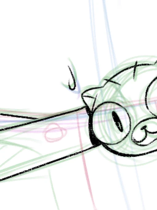 >:3