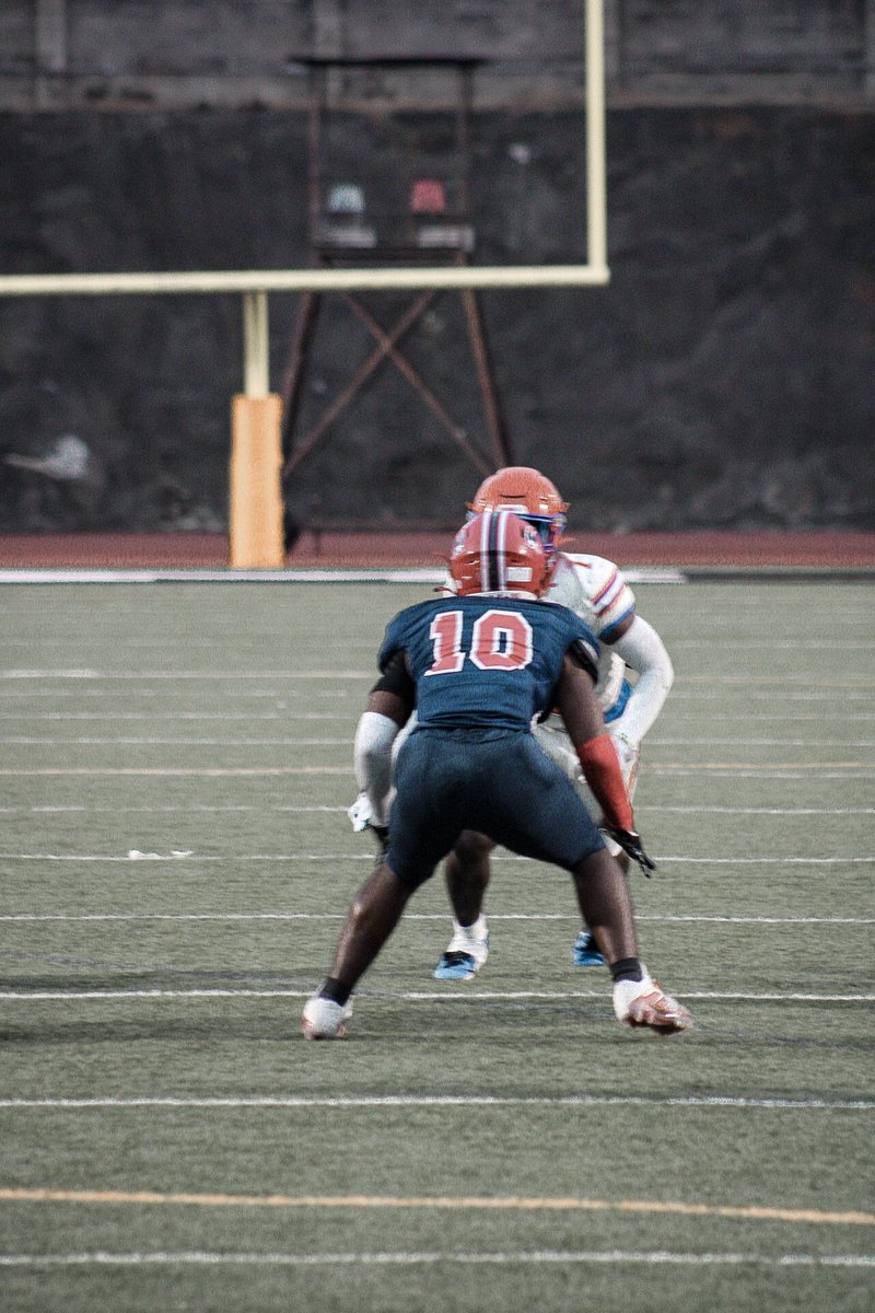 J10Barfield's tweet photo. Junior Szn was all about growth and developing🌟 https://t.co/hX6NvwSC1R