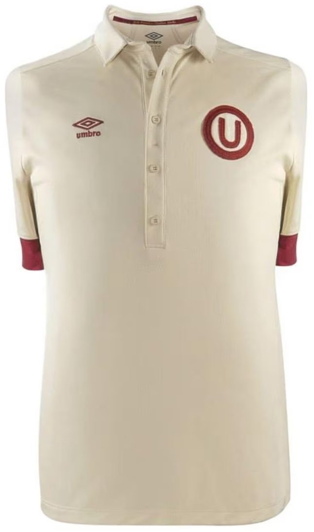 TFHBs's tweet photo. ¡Es la FINAL de la #KitWorldCup! #Perú 🇵🇪, ¡apoya a #Universitario y su uniforme 2013 votando y haciendo RT en una dura batalla contra Newcastle! #PER #GrandeHayUnoSolo

@MenoresU @embajadurcrema @dalecrema1924 @UPolideportivo @GARRACREMAYROJO @jpulgarvidal @kioshikubo1924 @ViejosTablones @SoyHinchaDeLaU