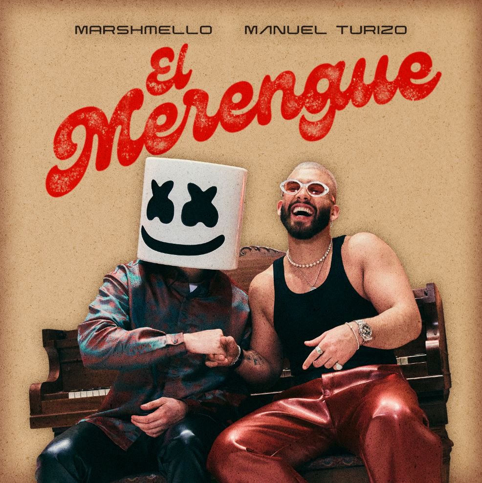 turizo_charts's tweet photo. “El Merengue” by @ManuelTurizoMTZ &amp; @marshmello All Year End Charts 2023  — @billboardcharts:

#2 Tropcial Airplay
#7 Hot Dance/Electronic Songs
#8 Latin Airplay
#20 Latin Digital Sons Sales
#49 Hot Latin Songs
#114 Global 200 Excl. U.S.
#170 Global 200 https://t.co/mQu1OfNoAt