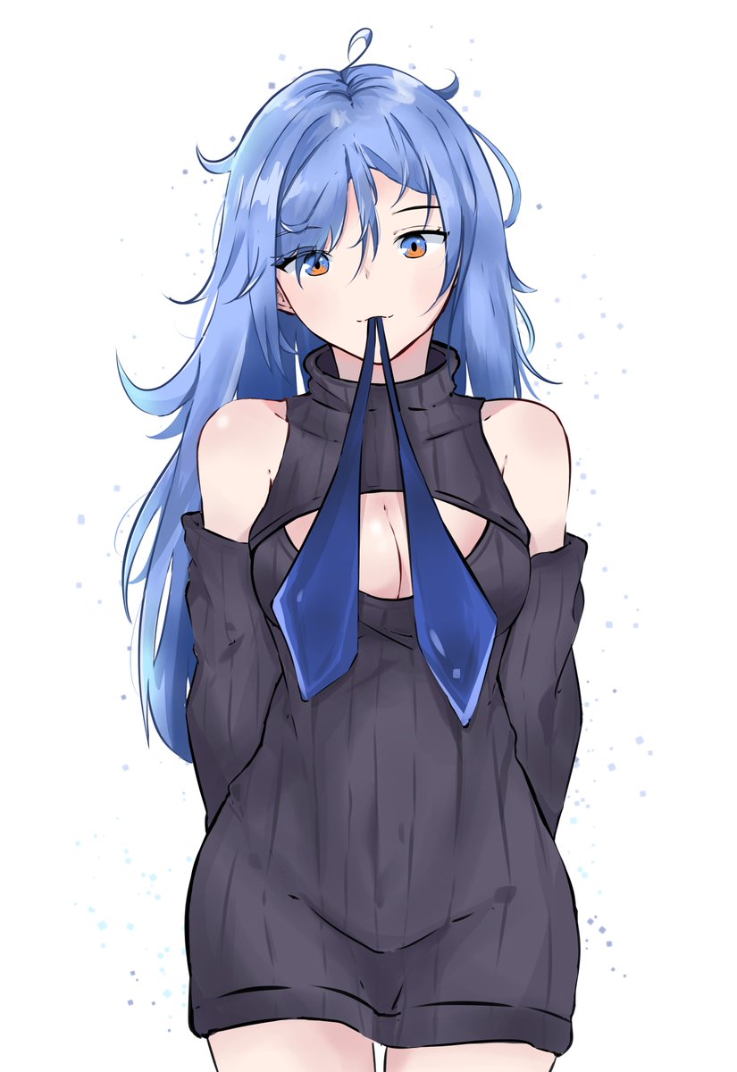 morning prep ☀️

oc by <a href="/chaesuart/">chaesu👟</a>