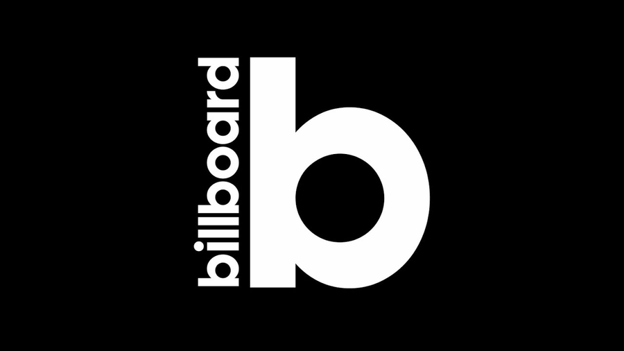 turizo_charts's tweet photo. “El Merengue” by @ManuelTurizoMTZ &amp; @marshmello All Year End Charts 2023  — @billboardcharts:

#2 Tropcial Airplay
#7 Hot Dance/Electronic Songs
#8 Latin Airplay
#20 Latin Digital Sons Sales
#49 Hot Latin Songs
#114 Global 200 Excl. U.S.
#170 Global 200 https://t.co/mQu1OfNoAt