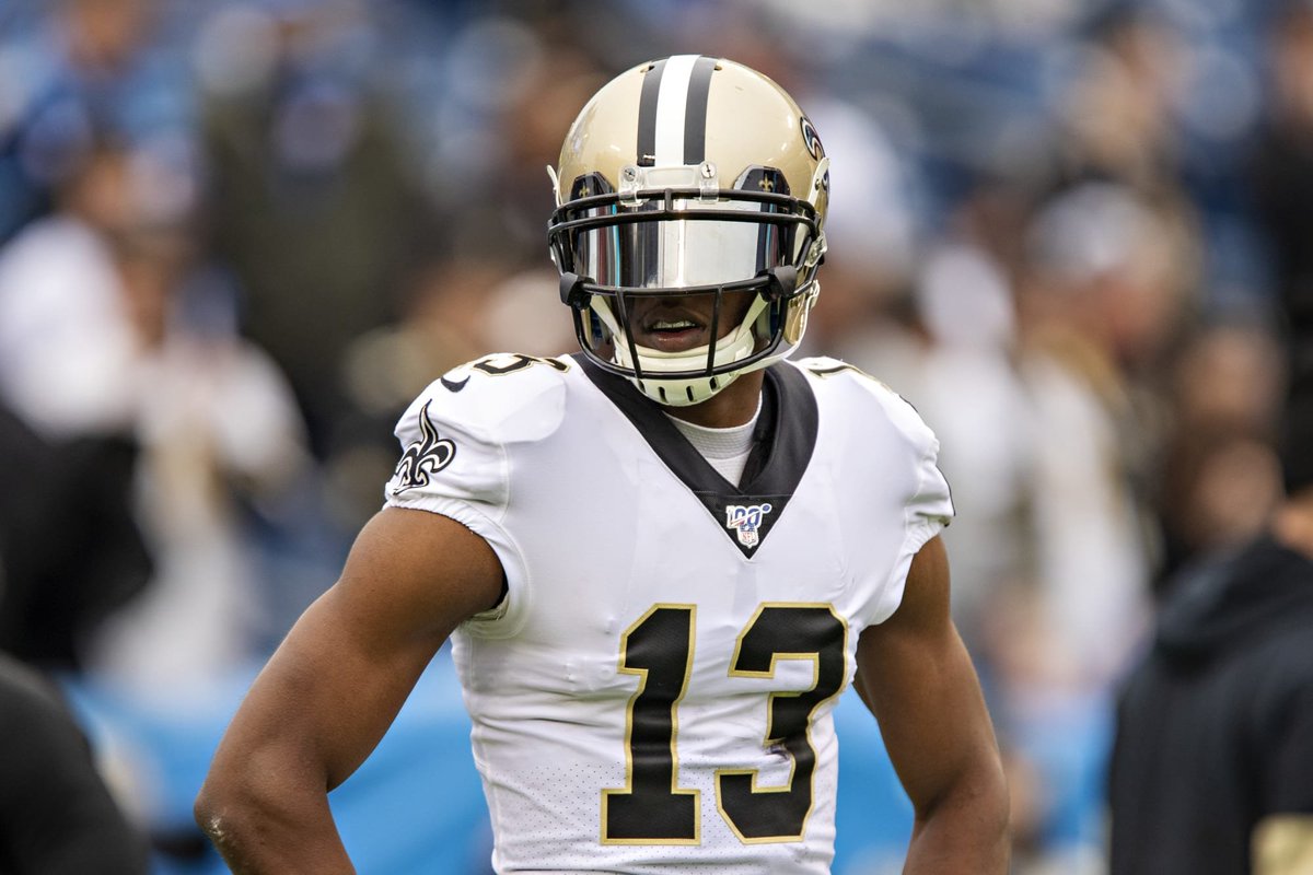 NFL Rumors tweet media