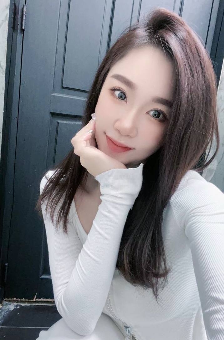 damajuana57's tweet photo. 号码：66
位置：桂林灵川县八里街
167/D乖巧美女穴紧水多配合度高600/1p

置顶要妹子！
#桂林约炮 #桂林兼职 #桂林少妇 #桂林楼凤 #桂林上门 #桂林快餐 #桂林学生 #桂林品茶 https://t.co/WNkdNz7EMp