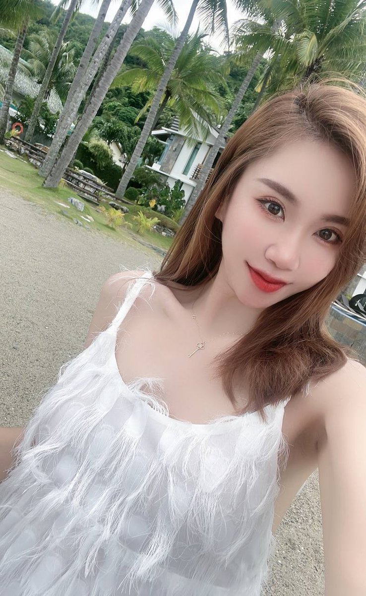 damajuana57's tweet photo. 号码：66
位置：桂林灵川县八里街
167/D乖巧美女穴紧水多配合度高600/1p

置顶要妹子！
#桂林约炮 #桂林兼职 #桂林少妇 #桂林楼凤 #桂林上门 #桂林快餐 #桂林学生 #桂林品茶 https://t.co/WNkdNz7EMp