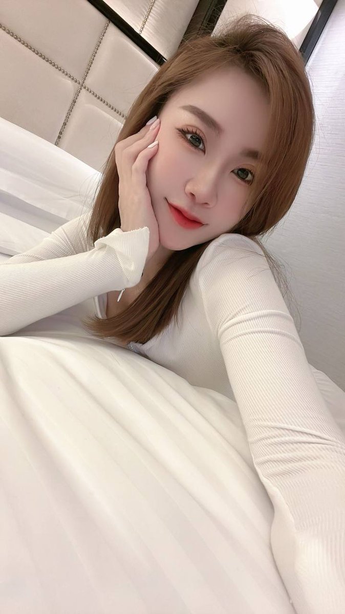 damajuana57's tweet photo. 号码：66
位置：桂林灵川县八里街
167/D乖巧美女穴紧水多配合度高600/1p

置顶要妹子！
#桂林约炮 #桂林兼职 #桂林少妇 #桂林楼凤 #桂林上门 #桂林快餐 #桂林学生 #桂林品茶 https://t.co/WNkdNz7EMp